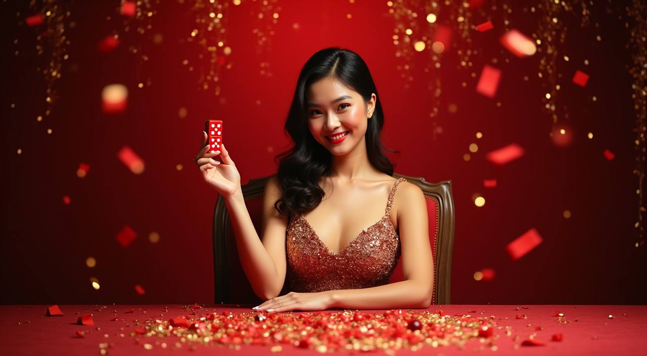 thai lottary thai lottary ၏ စည်းကမ်းချက်များနှင့် အသုံးပြုရန် စည်းမျဉ်းများ