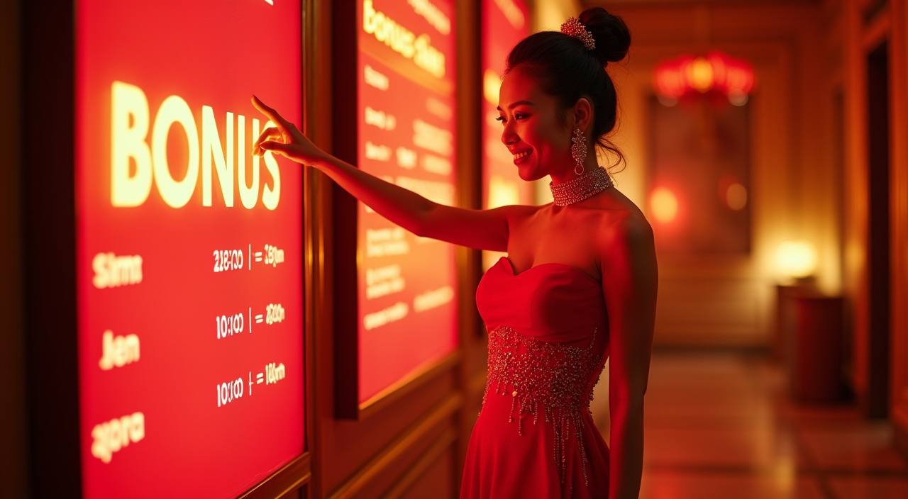 thai lottary mobile gaming